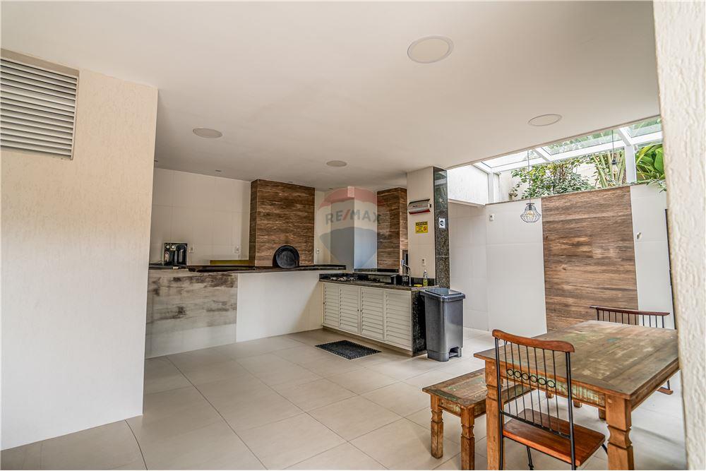 Apartamento - Venda - Rio de Janeiro , Rio de Janeiro - 15 - 570381037-440