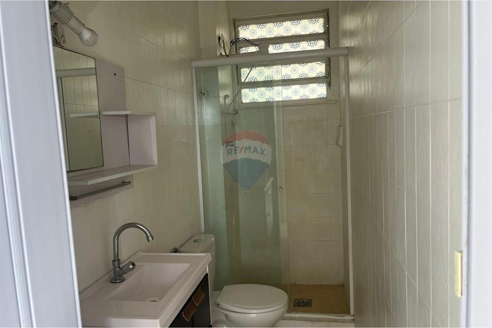 Apartamento - Venda - Rio de Janeiro , Rio de Janeiro - WhatsApp Image 2026-03-10 at 15.39.30 (3).jpeg - 570501026-9