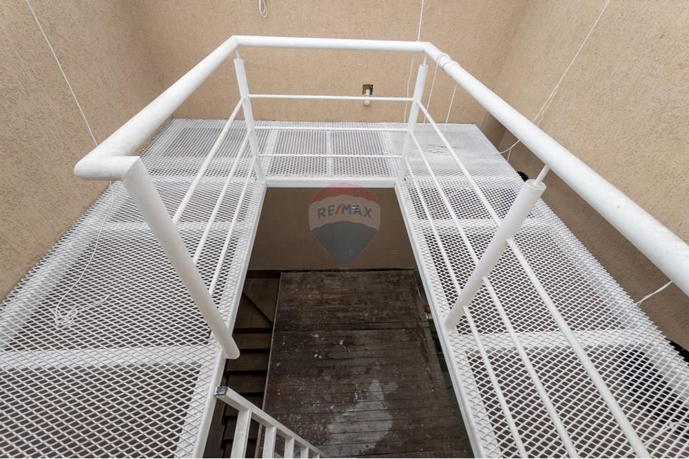 Casa - Venda - Rio de Janeiro , Rio de Janeiro - APC_0149-hdr.jpg - 570391001-92