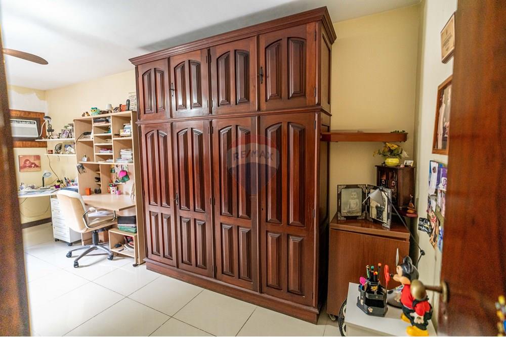 Casa de Condomínio - Venda - Rio de Janeiro , Rio de Janeiro - REMAX-101.jpg - 570381001-171