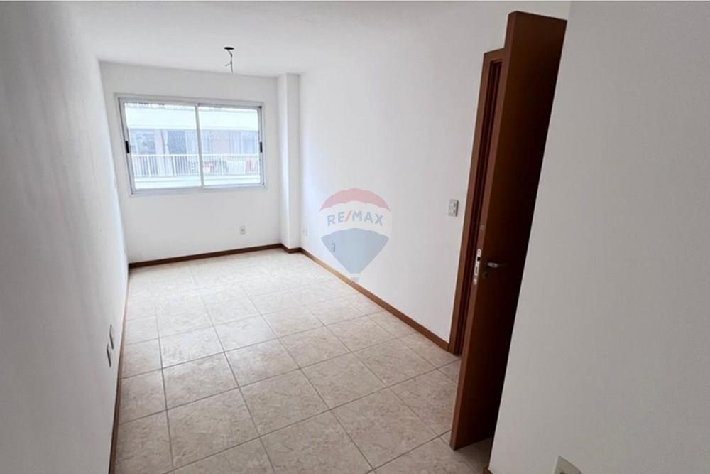 Apartamento - Venda - Rio de Janeiro , Rio de Janeiro - WhatsApp Image 2025-12-18 at 11.04.41 (1).jpeg - 570531004-20