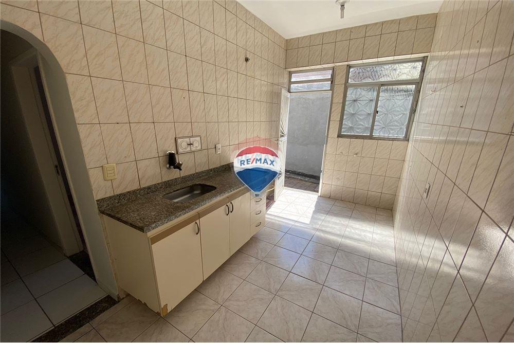 Apartamento - Venda - Rio de Janeiro , Rio de Janeiro - 8 - 570431022-69
