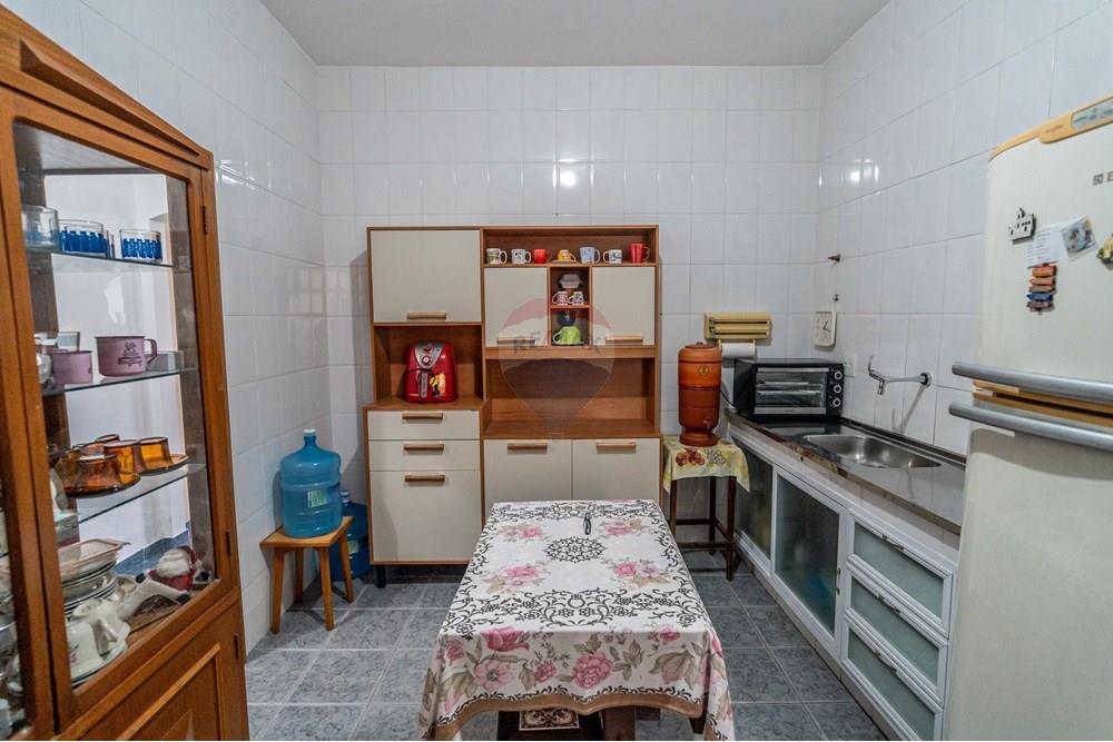 Casa de Condomínio - Venda - Rio de Janeiro , Rio de Janeiro - REMAX-143.jpg - 570381089-9