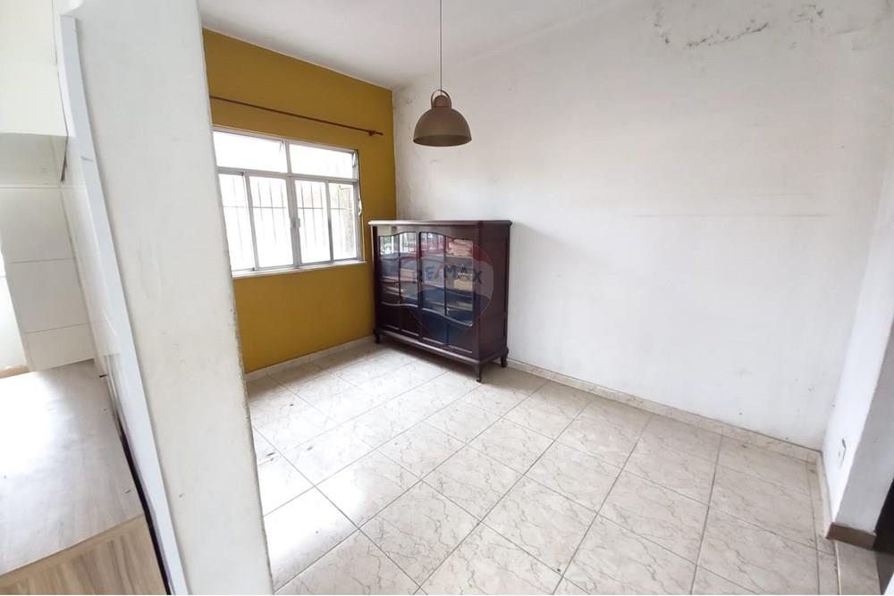 Casa - Venda - Rio de Janeiro , Rio de Janeiro - Apto 201_Quarto 4_001.jpg - Quarto - 570501017-18