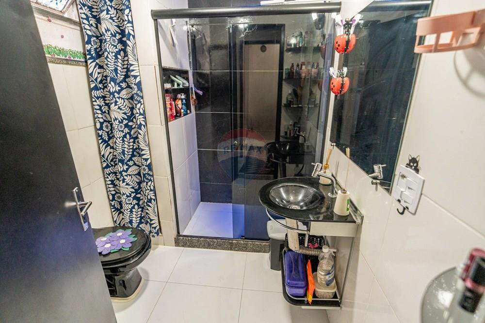 Apartamento - Venda - Rio de Janeiro , Rio de Janeiro - REMAX-192.jpg - 570381106-10