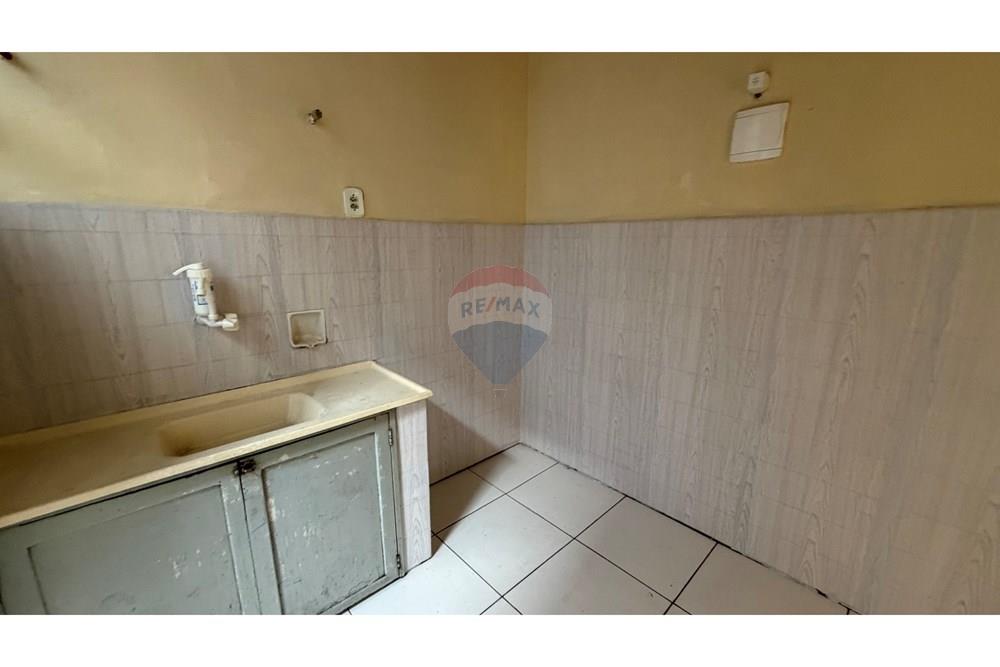 Apartamento - Venda - Rio de Janeiro , Rio de Janeiro - IMG_9197.jpg - 570481029-20