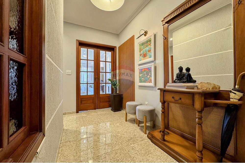 Жилищен - Апартамент - Rio de Janeiro , Rio de Janeiro - BR - IMG_2442-EDIT.jpg - 570381027-232