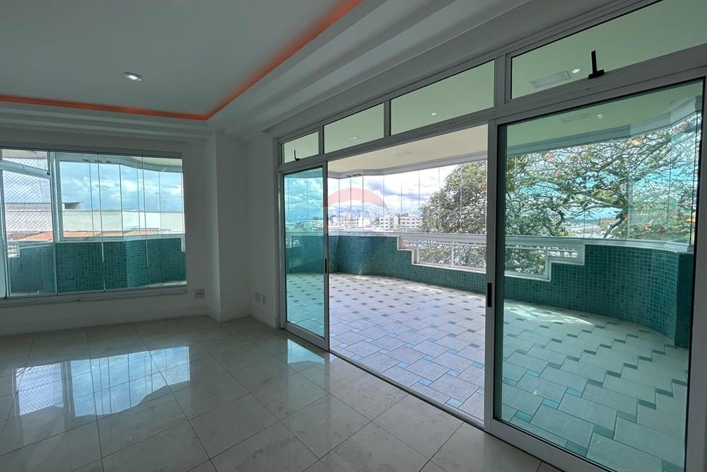 Apartamento - Alugar - Rio de Janeiro , Rio de Janeiro - WhatsApp Image 2025-09-01 at 17.12.57.jpeg - 570391014-63