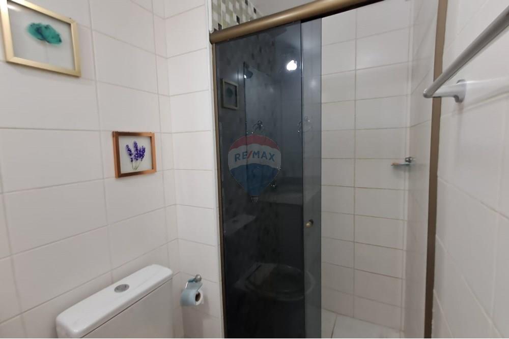 Apartamento - Alugar - Rio de Janeiro , Rio de Janeiro - 27.jpeg - 570431037-46