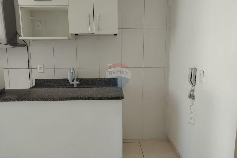 Apartamento - Venda - Rio de Janeiro , Rio de Janeiro - 4.jpeg - 570381082-58