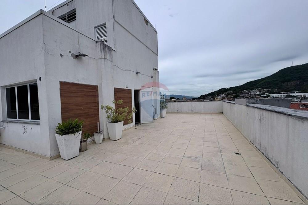 Cj. Comercial/ Sala - Venda - Rio de Janeiro , Rio de Janeiro - 16a6e6d0-e4cb-4d3e-8558-891276c42870.jpeg - 570371046-27