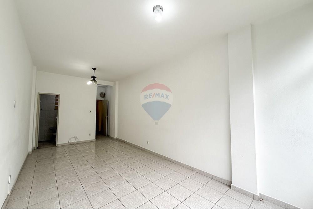 Kitnet - Venda - Rio de Janeiro , Rio de Janeiro - IMG_7416.JPG - 570421040-18