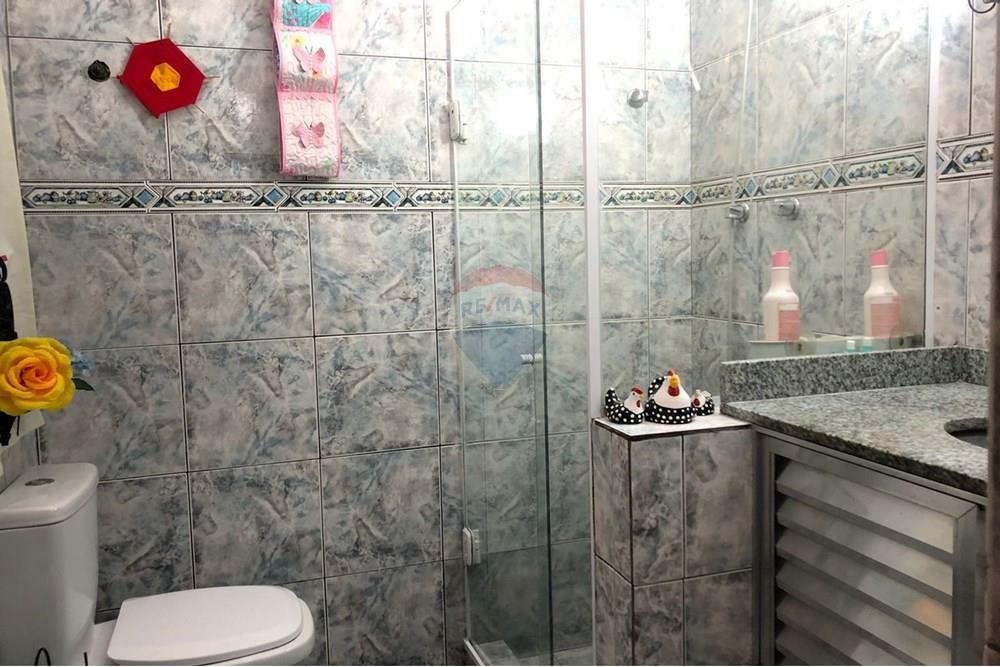 Casa - Venda - Duque de Caxias , Rio de Janeiro - WhatsApp Image 2025-09-06 at 11.58.12 (4).jpeg - 570481020-60