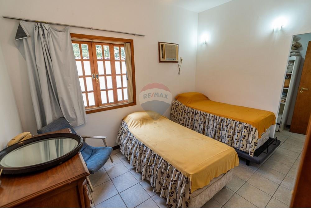 Casa de Condomínio - Venda - Rio de Janeiro , Rio de Janeiro - REMAX-66.jpg - 570381001-184