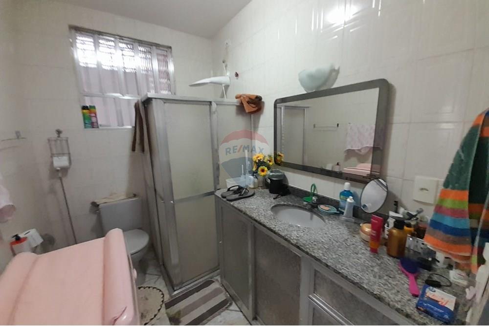 Casa de Vila - Venda - Rio de Janeiro , Rio de Janeiro - 03.jpeg - 570371009-67