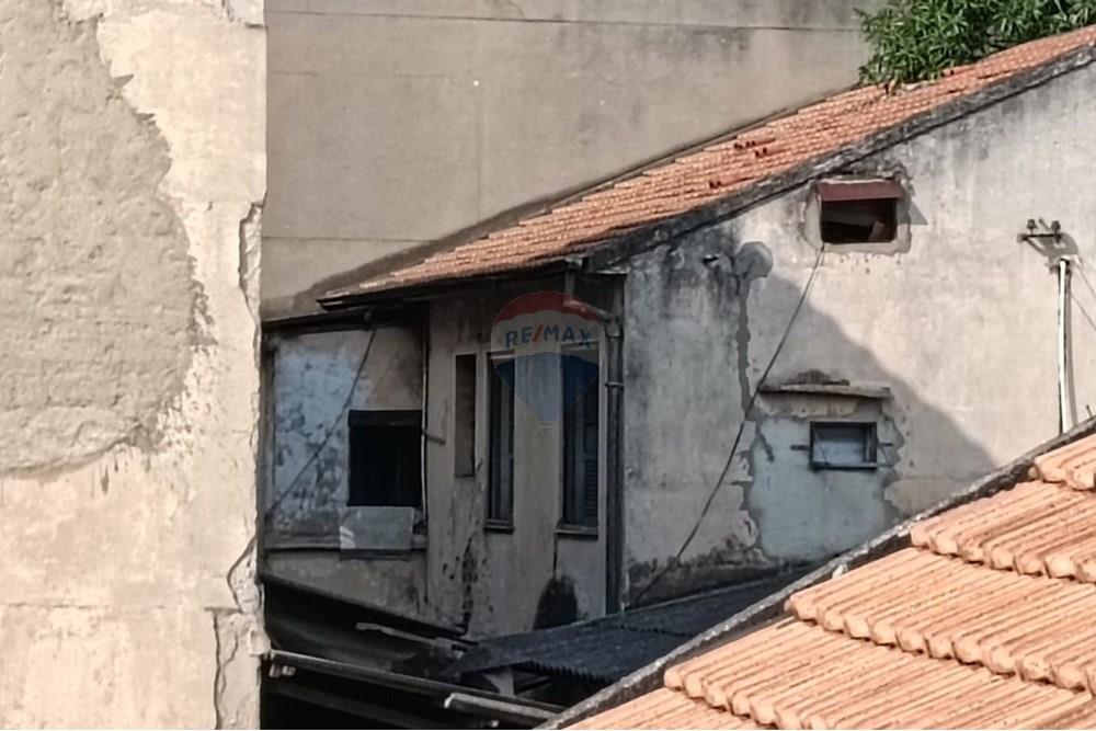 Terreno - Venda - Rio de Janeiro , Rio de Janeiro - IMG-20250725-WA0161.jpg - 570471019-96