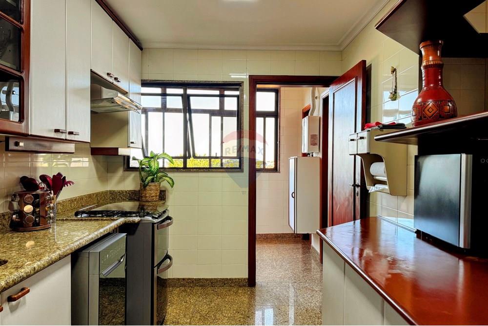 Жилищен - Апартамент - Rio de Janeiro , Rio de Janeiro - BR - IMG_2545-EDIT.jpg - 570381027-232