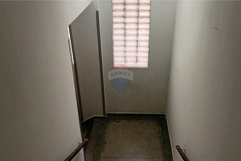 Apartamento - Alugar - Rio de Janeiro , Rio de Janeiro - Acesso ao Apartamento Rua Itaquati.jpg - 570471011-280