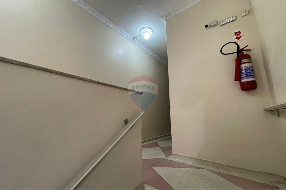 Apartamento - Venda - Rio de Janeiro , Rio de Janeiro - Imagem do WhatsApp de 2025-05-30 à(s) 09.38.02_6c4aef9c.jpg - 570481010-89