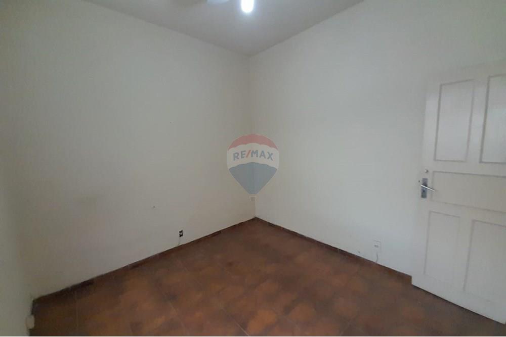 Apartamento - Venda - Rio de Janeiro , Rio de Janeiro - 13.jpeg - 570371009-82