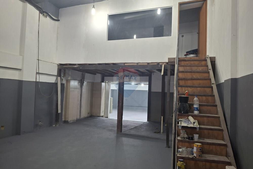 Loja - Alugar - Rio de Janeiro , Rio de Janeiro - 20260107_120536.jpg - 570461064-34