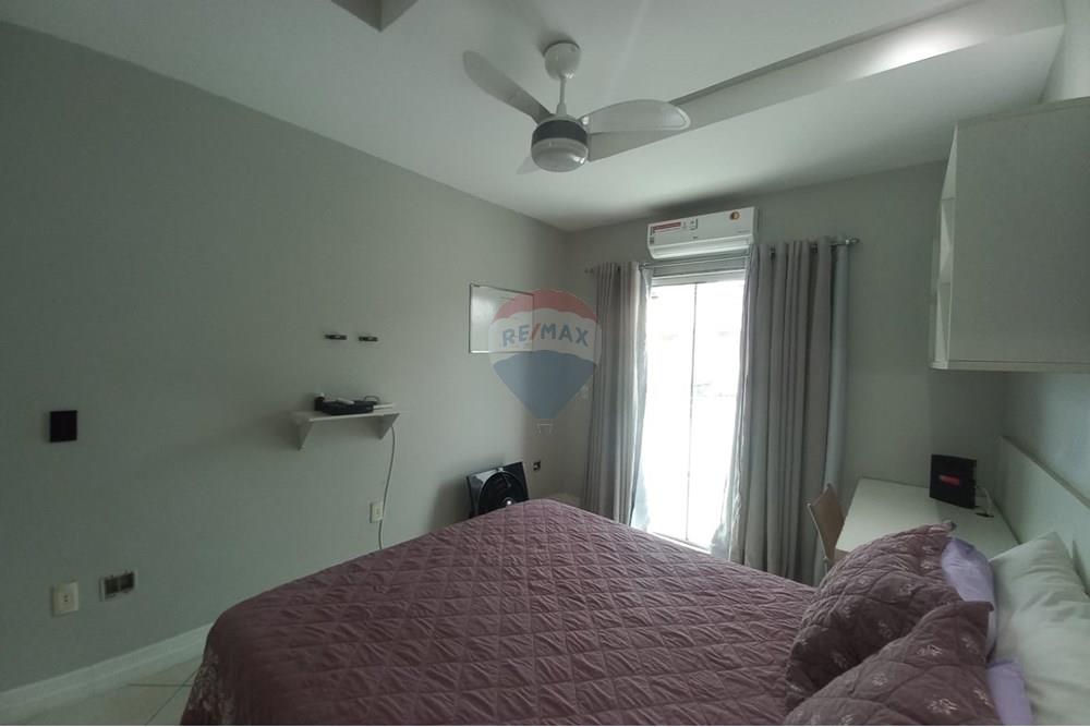 Dům - Prodej - Rio de Janeiro , Rio de Janeiro - WhatsApp Image 2024-12-23 at 13.34.03 (1).jpeg - 570371019-80