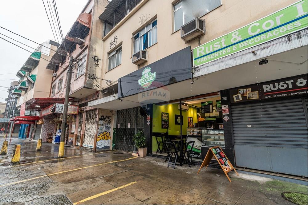 Ponto Comercial - Venda - Rio de Janeiro , Rio de Janeiro - REMAX-5.jpg - 570381027-223