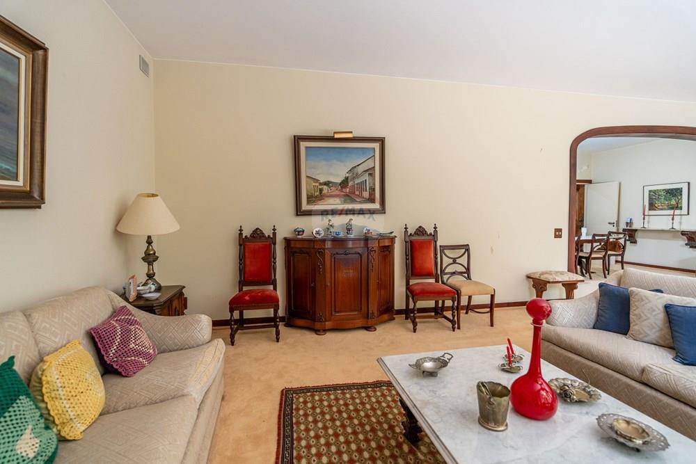 Apartamento - Venda - Rio de Janeiro , Rio de Janeiro - REMAX-23.jpg - 570531003-38