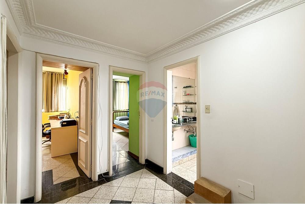 Duplex - Venda - Rio de Janeiro , Rio de Janeiro - 79-IMG_0144.jpg - 570421039-7