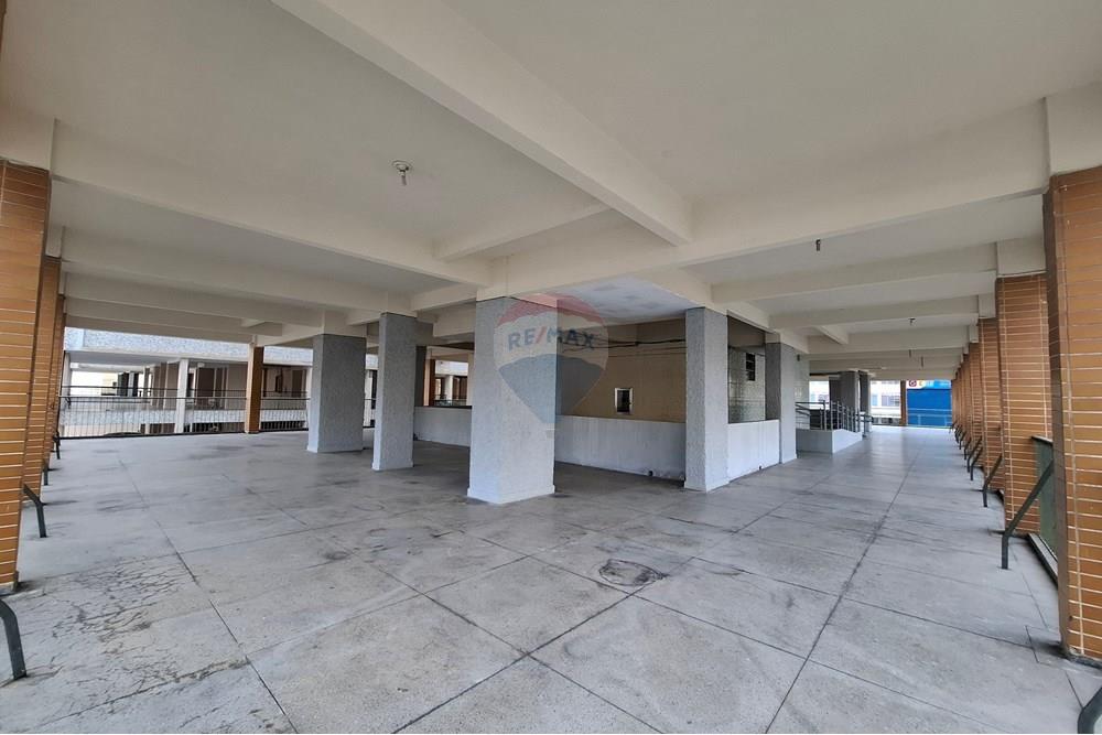 Apartamento - Venda - Rio de Janeiro , Rio de Janeiro - 20251117_170858.jpg - 570471012-129