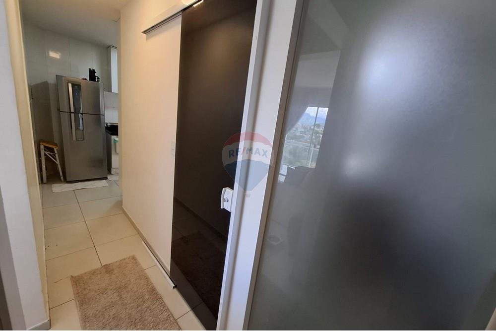 Apartamento - Venda - Rio de Janeiro , Rio de Janeiro - 6eabf090-d268-4e0f-8a3e-32981a71c636.jpg - 570371001-98