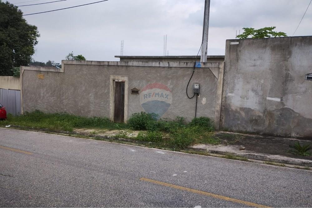 Terreno - Venda - Itaguaí , Rio de Janeiro - WhatsApp Image 2026-01-19 at 16.50.04 (4).jpeg - 570501039-7