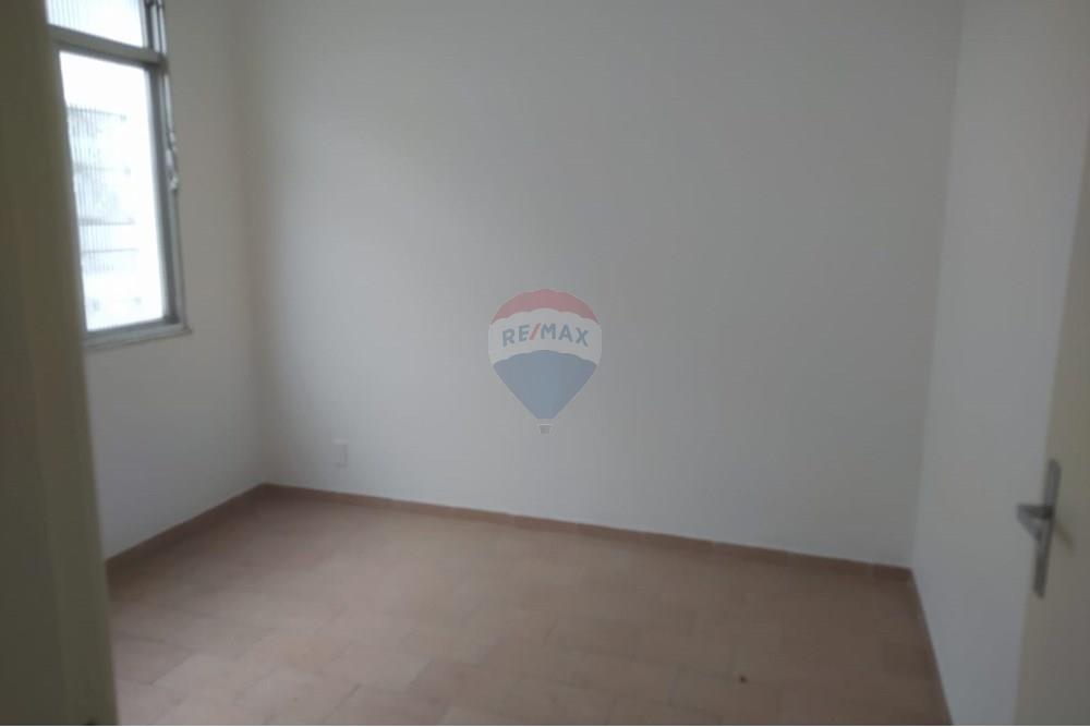 Casa de Vila - Venda - Rio de Janeiro , Rio de Janeiro - WhatsApp Image 2025-11-26 at 18.00.30 (1).jpeg - 570521015-1