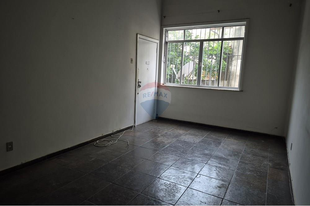 Apartamento - Venda - Rio de Janeiro , Rio de Janeiro - 20251111_152055.jpg - 570531003-15