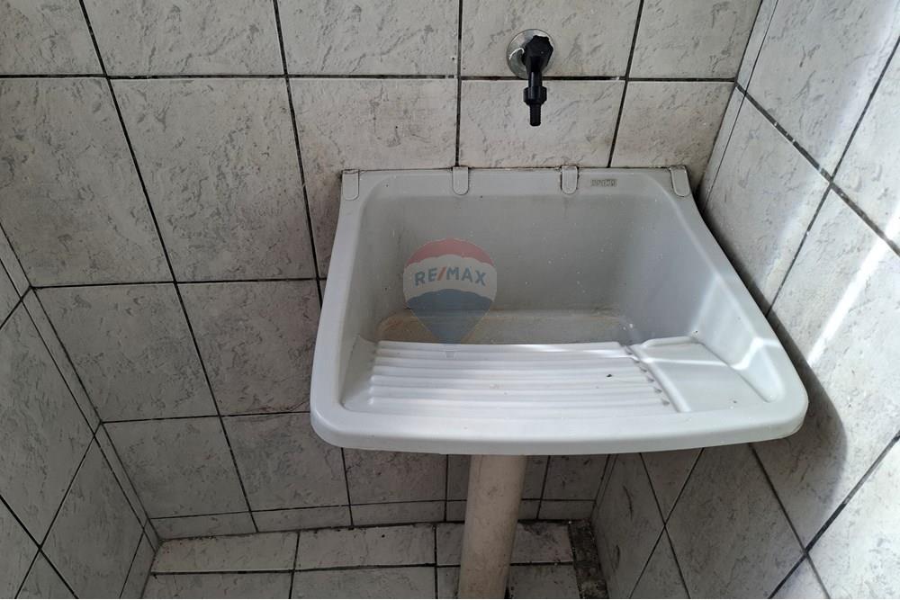 Apartamento - Venda - Rio de Janeiro , Rio de Janeiro - 09.jpg - 570461039-2