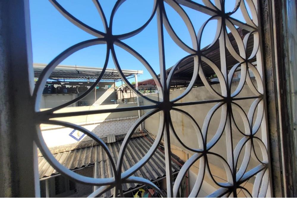 Apartamento - Venda - Rio de Janeiro , Rio de Janeiro - IMG-20251024-WA0082.jpg - 570471019-107