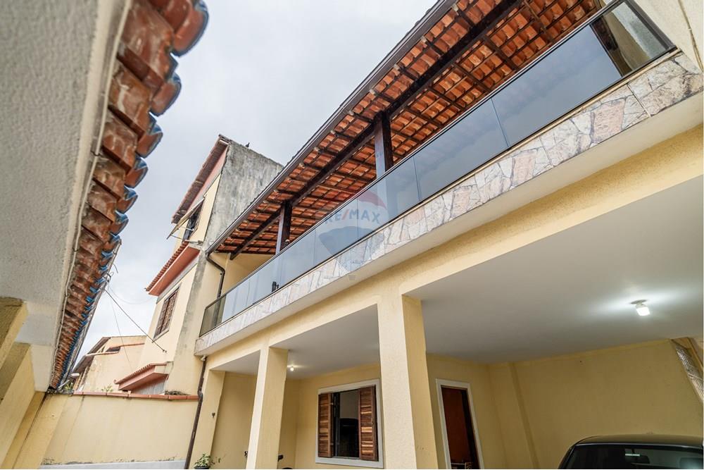 Casa de Condomínio - Venda - Rio de Janeiro , Rio de Janeiro - REMAX-92.jpg - 570381089-9