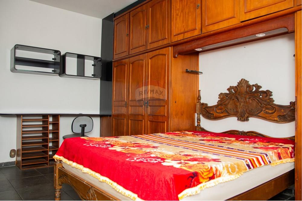 Casa - Venda - São João de Meriti , Rio de Janeiro - DSC_8652.jpg - 570391058-6