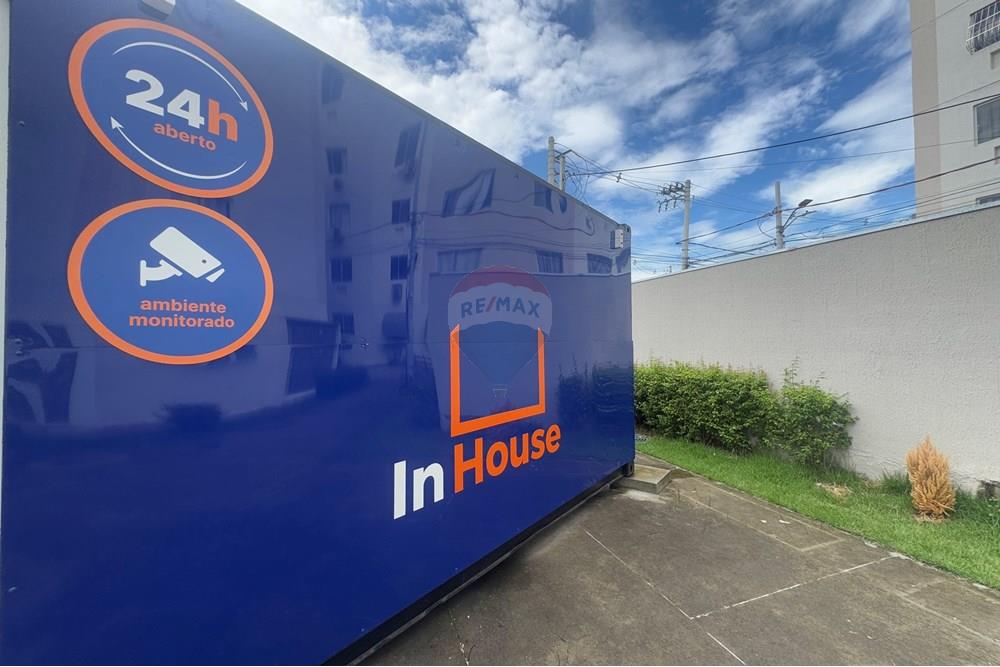 Apartamento - Venda - Rio de Janeiro , Rio de Janeiro - 2025-01-31 09.44.22.jpeg - 570481012-77