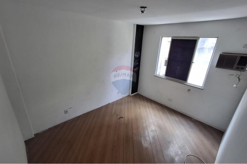 Apartamento - Venda - Rio de Janeiro , Rio de Janeiro - 20251114_111804.jpg - 570471035-32