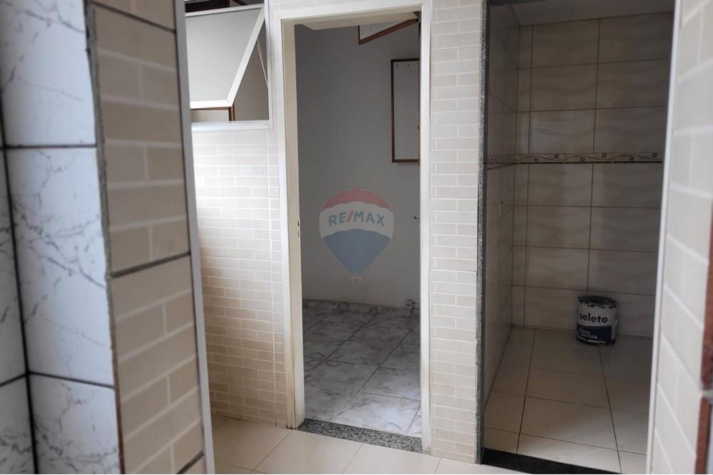 Apartamento - Venda - Rio de Janeiro , Rio de Janeiro - IMG-20250923-WA0135.jpg - 570471019-100