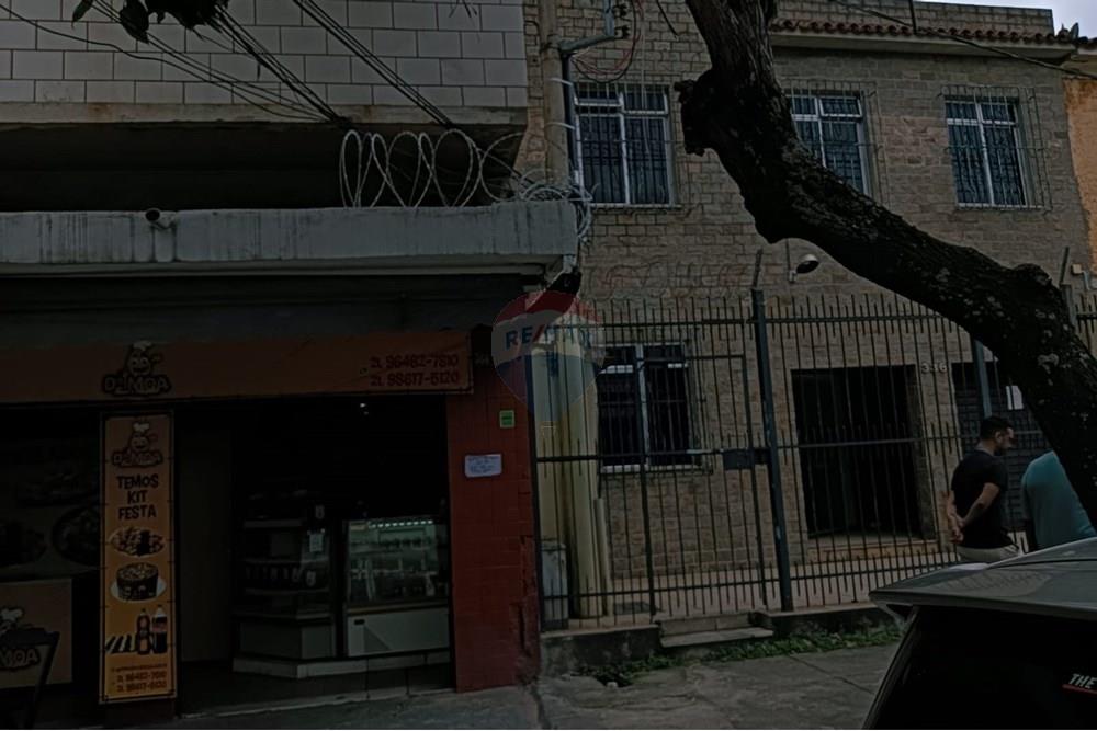 Apartamento - Venda - Rio de Janeiro , Rio de Janeiro - IMG-20251207-WA0198.jpg - 570471019-115