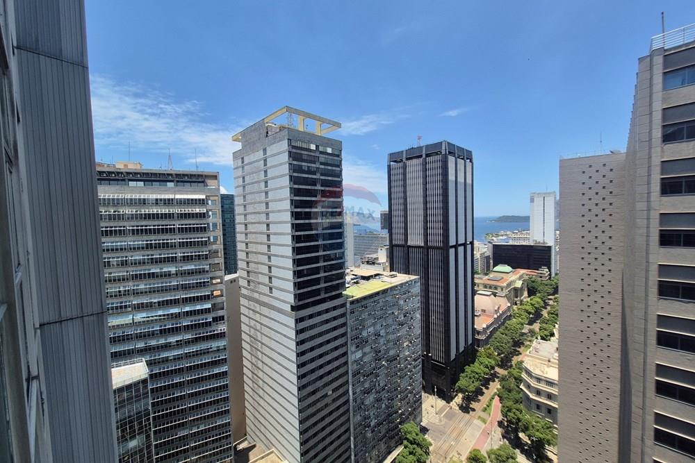 Cj. Comercial/ Sala - Venda - Rio de Janeiro , Rio de Janeiro - 20260129_121407.jpg - 570531003-31