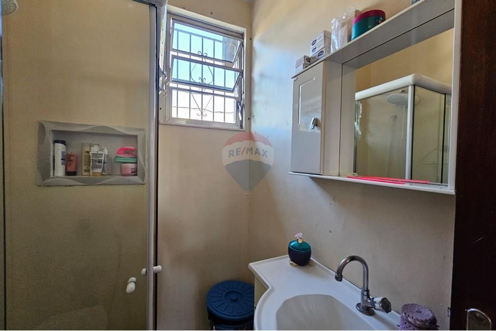 Terreno - Alugar - Rio de Janeiro , Rio de Janeiro - IMG-20240724-WA0088.jpg - 570471019-105