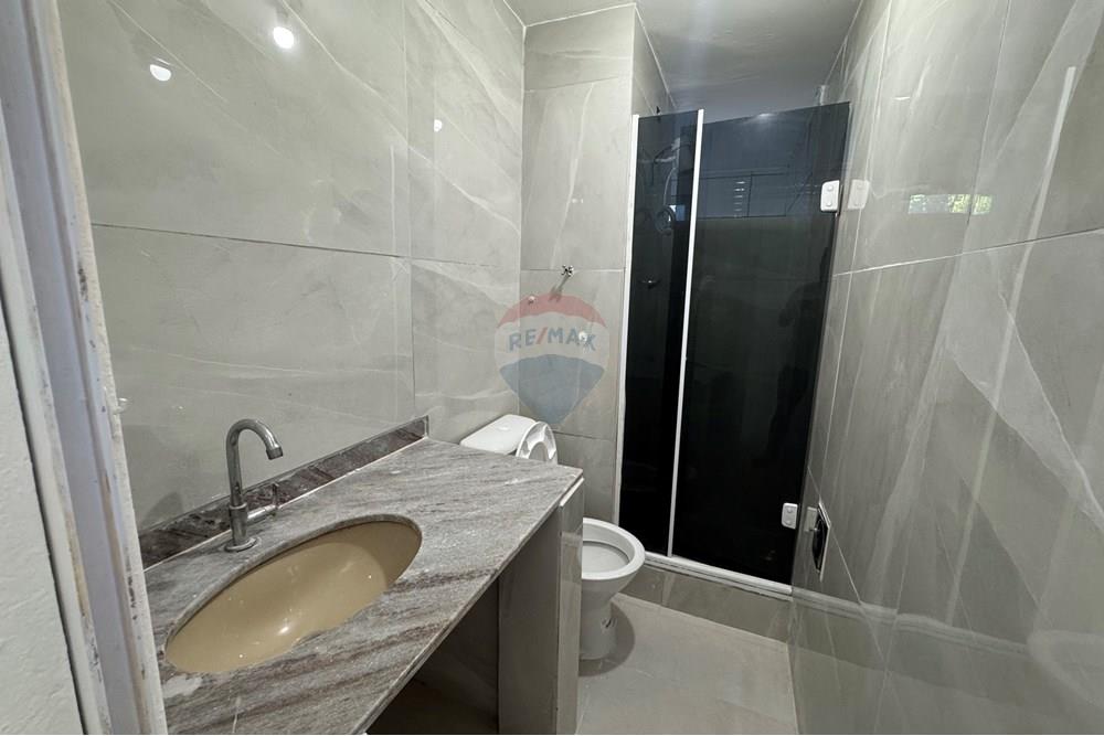 Apartamento - Venda - Rio de Janeiro , Rio de Janeiro - IMG_5589.jpg - 570381053-42