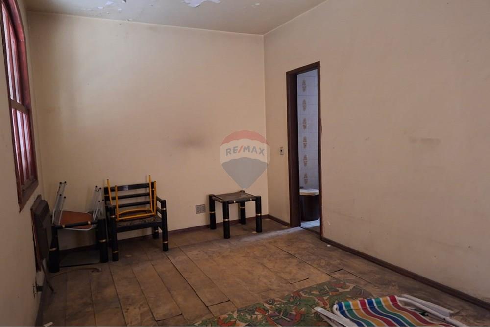 Casa - Venda - Rio de Janeiro , Rio de Janeiro - WhatsApp Image 2025-05-20 at 19.34.23 (1).jpeg - 570481005-74