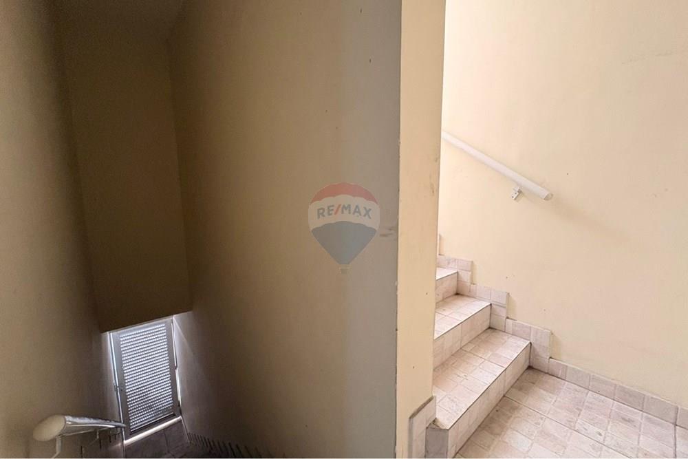 Casa - Venda - Rio de Janeiro , Rio de Janeiro - WhatsApp Image 2026-01-12 at 20.15.42 (3).jpeg - 570481010-113