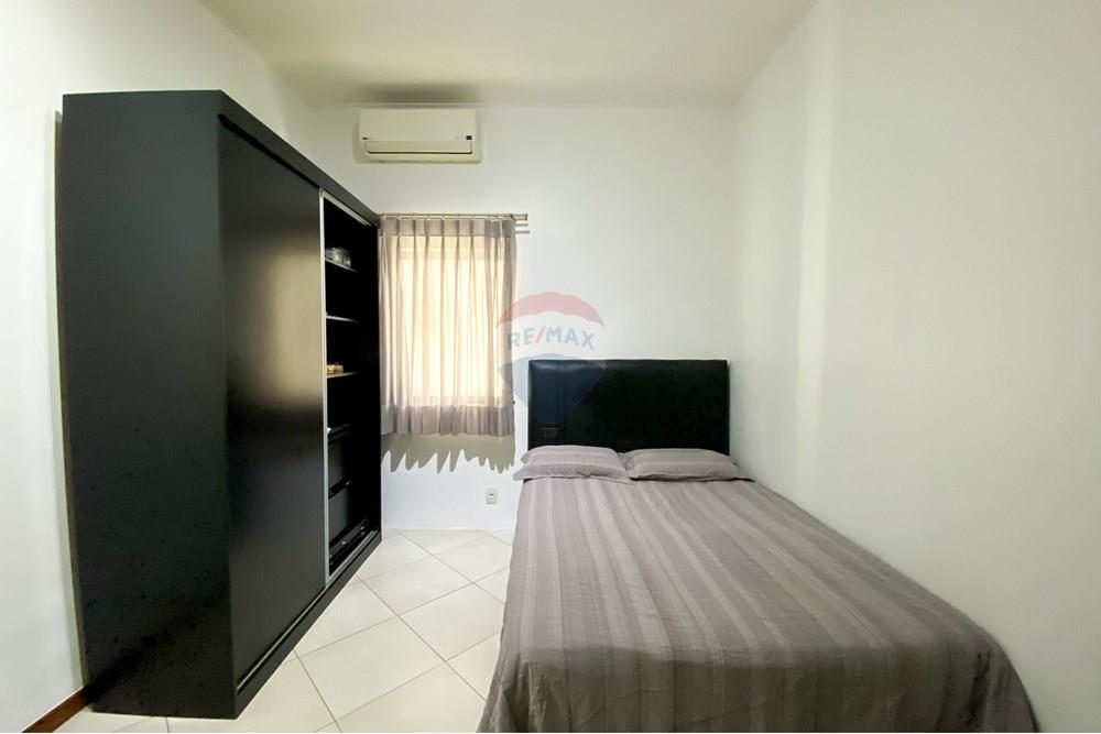 Apartamento - Venda - Rio de Janeiro , Rio de Janeiro - IMG_6015.JPG - 570421040-10