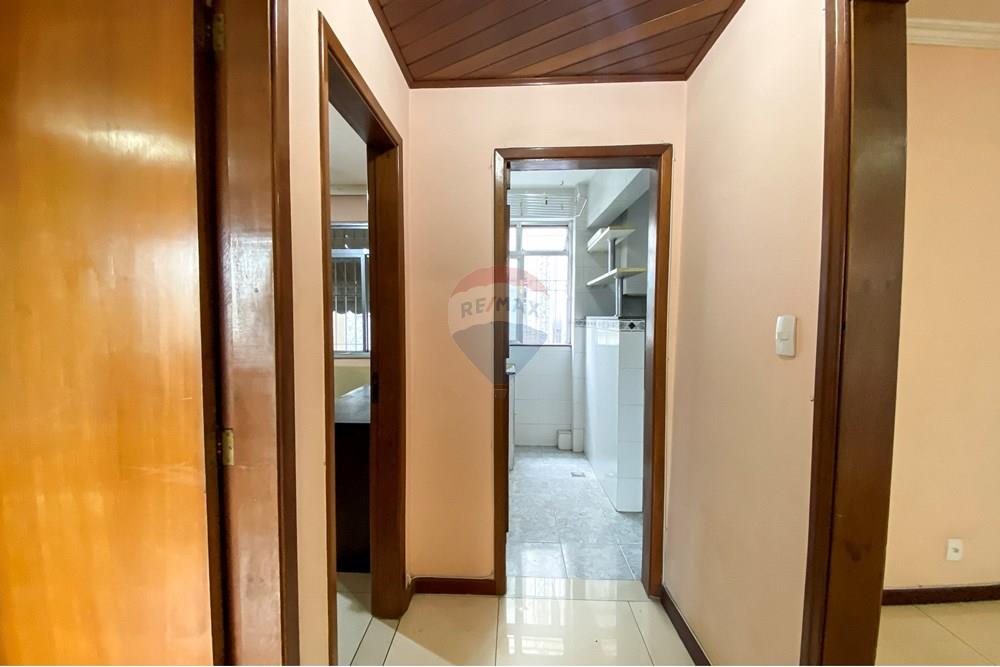 Apartamento - Venda - Rio de Janeiro , Rio de Janeiro - 34-IMG_9043.jpg - 570431024-58