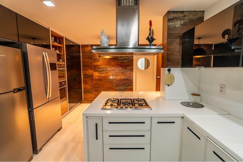 Apartamento - Venda - Rio de Janeiro , Rio de Janeiro - REMAX-357.jpg - 570451039-67